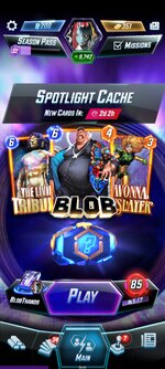 Screenshot_2023-12-17-23-48-01-955_com.nvsgames.snap.jpg