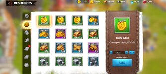 Screenshot_2023-12-17-18-45-58-159_com.farlightgames.samo.gp.jpg