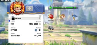 Screenshot_2023-12-17-18-44-09-651_com.farlightgames.samo.gp-edit.jpg