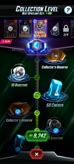 Screenshot_2023-12-17-23-48-07-287_com.nvsgames.snap.jpg