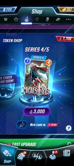 Screenshot_2023-12-17-23-52-26-600_com.nvsgames.snap.jpg