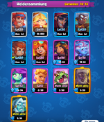 RR4.png