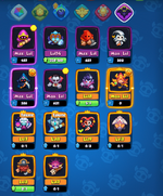 RR5.png