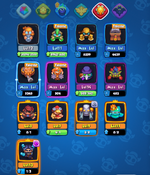 RR6.png