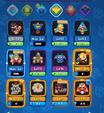RR7.png