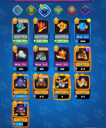 RR8.png