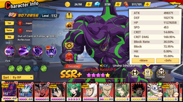 Screenshot_1.png