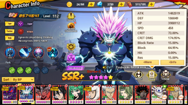 Screenshot_2.png