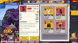 Screenshot_3.png