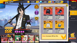 Screenshot_4.png