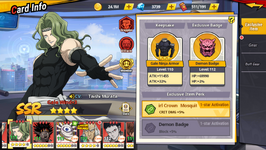 Screenshot_5.png