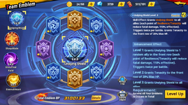 Screenshot_7.png