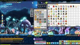 Maple_231218_025533.jpg