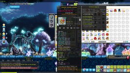 Maple_231218_025616.jpg