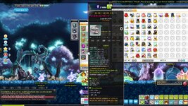 Maple_231218_025622.jpg