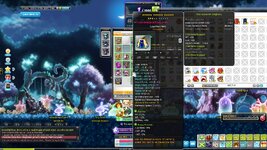 Maple_231218_025626.jpg