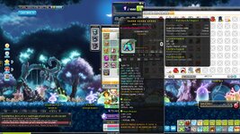 Maple_231218_025627.jpg