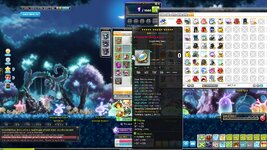 Maple_231218_025628.jpg