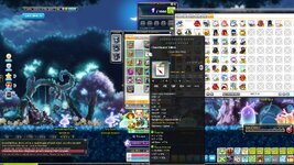 Maple_231218_025630.jpg