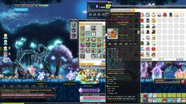 Maple_231218_025632.jpg