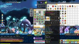 Maple_231218_025635.jpg