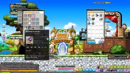 Maple_231218_030756.jpg