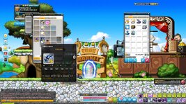 Maple_231218_030757.jpg