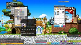 Maple_231218_030758.jpg