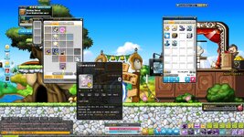 Maple_231218_030800.jpg