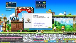 Maple_231218_031332.jpg