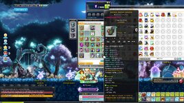 Maple_231218_025640.jpg