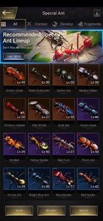 Screenshot_20231217_134329_The Ants.jpg