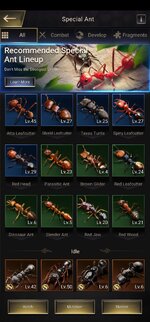Screenshot_20231217_134338_The Ants.jpg