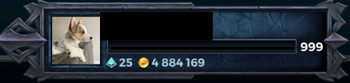 Avatar.PNG