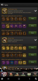 tgm-king-sets.jpg