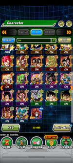 Screenshot_2023-12-17-23-34-27-541_com.bandainamcogames.dbzdokkanww.jpg