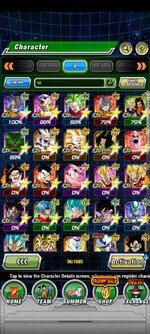 Screenshot_2023-12-17-23-34-31-373_com.bandainamcogames.dbzdokkanww.jpg