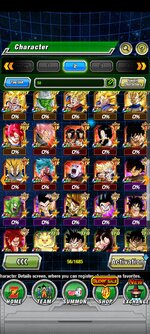 Screenshot_2023-12-17-23-34-34-918_com.bandainamcogames.dbzdokkanww.jpg