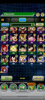 Screenshot_2023-12-17-23-34-37-033_com.bandainamcogames.dbzdokkanww.jpg