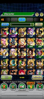 Screenshot_2023-12-17-23-34-42-947_com.bandainamcogames.dbzdokkanww.jpg