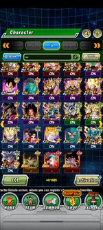 Screenshot_2023-12-17-23-34-47-110_com.bandainamcogames.dbzdokkanww.jpg
