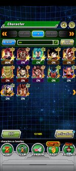 Screenshot_2023-12-17-23-34-50-986_com.bandainamcogames.dbzdokkanww.jpg
