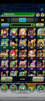 Screenshot_2023-12-17-23-35-56-292_com.bandainamcogames.dbzdokkanww.jpg