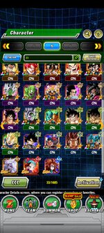 Screenshot_2023-12-17-23-35-57-977_com.bandainamcogames.dbzdokkanww.jpg