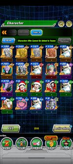 Screenshot_2023-12-17-23-36-03-487_com.bandainamcogames.dbzdokkanww.jpg