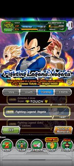 Screenshot_2023-12-17-23-36-53-181_com.bandainamcogames.dbzdokkanww.jpg