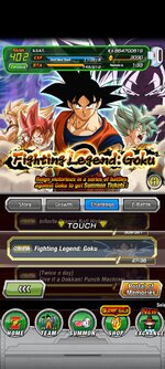 Screenshot_2023-12-17-23-37-07-145_com.bandainamcogames.dbzdokkanww.jpg