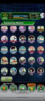 Screenshot_2023-12-17-23-45-53-708_com.bandainamcogames.dbzdokkanww.jpg