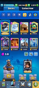 Screenshot_2023-12-18-05-56-07-121_com.supercell.clashroyale.jpg