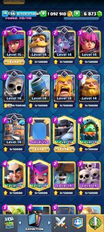 Screenshot_2023-12-18-05-56-25-863_com.supercell.clashroyale.jpg